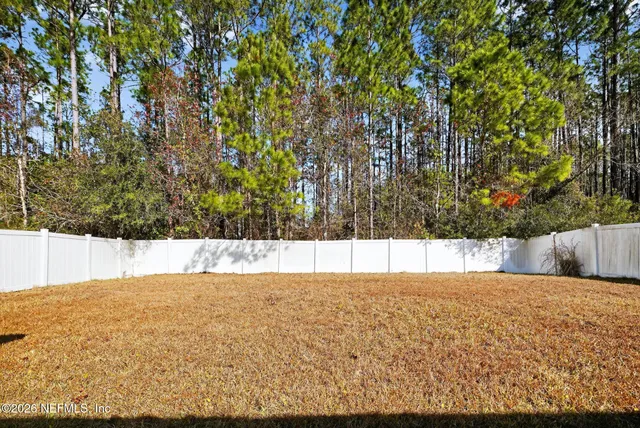 $299,900 | 77814 Lumber Creek Boulevard, Yulee, FL 32097