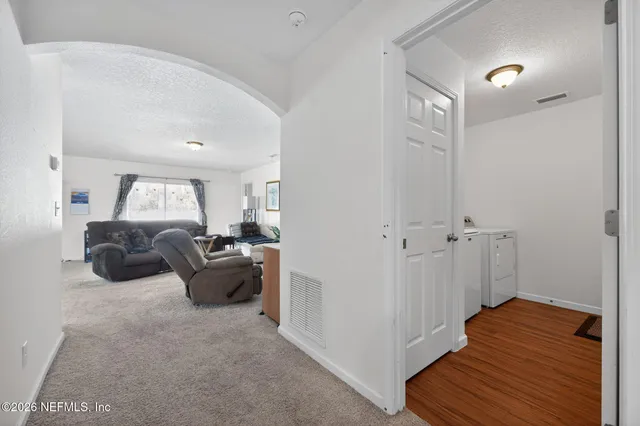 $299,900 | 77814 Lumber Creek Boulevard, Yulee, FL 32097