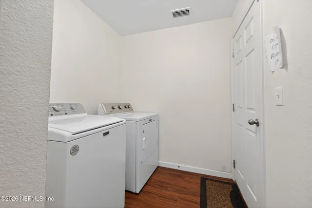 $299,900 | 77814 Lumber Creek Boulevard, Yulee, FL 32097