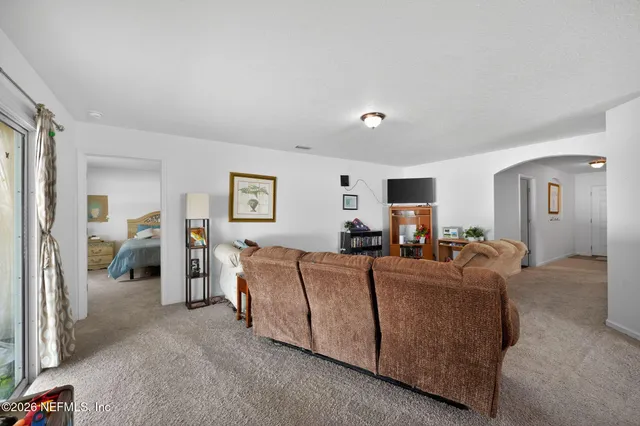 $299,900 | 77814 Lumber Creek Boulevard, Yulee, FL 32097