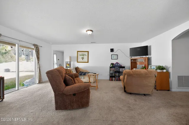 $299,900 | 77814 Lumber Creek Boulevard, Yulee, FL 32097