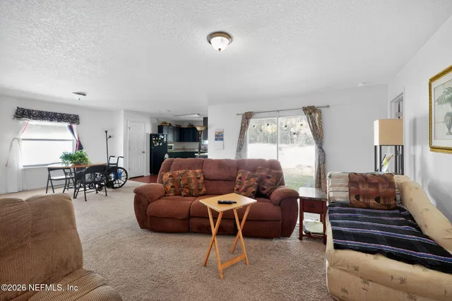 $299,900 | 77814 Lumber Creek Boulevard, Yulee, FL 32097