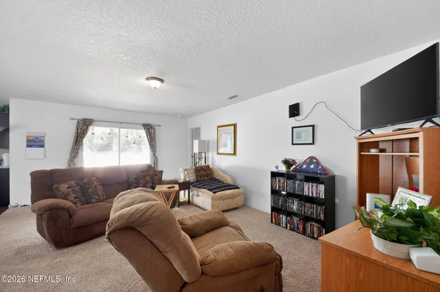 $299,900 | 77814 Lumber Creek Boulevard, Yulee, FL 32097