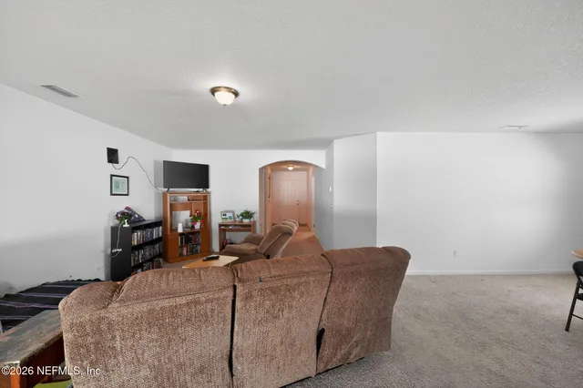 $299,900 | 77814 Lumber Creek Boulevard, Yulee, FL 32097