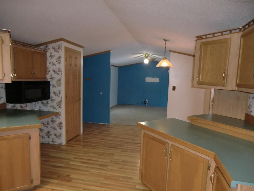 189 Hanscom Road Waterville, ME 04901 - Photo 11 of 30 110 kit