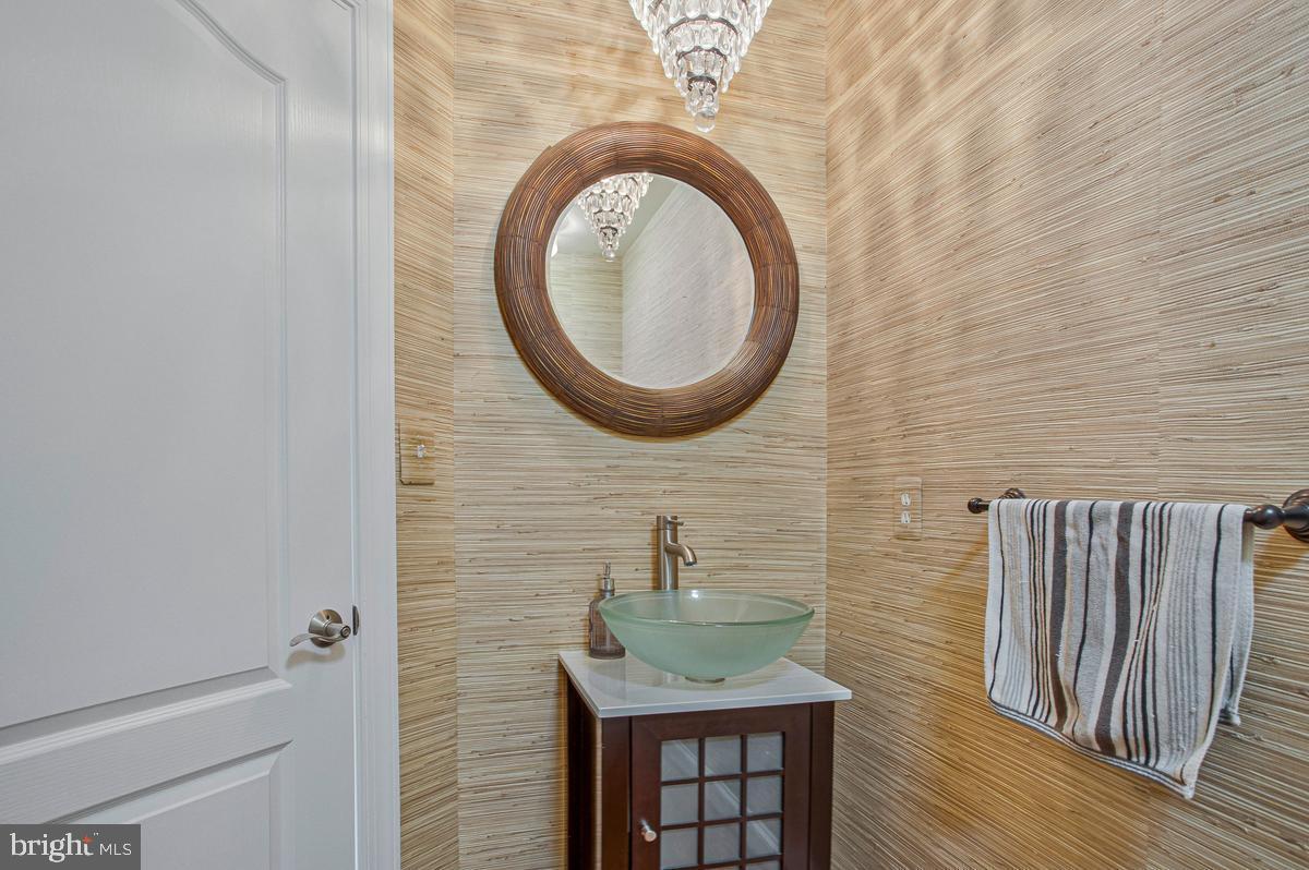 27 Hunting Court Edgewater, MD 21037 - Photo 38 of 86