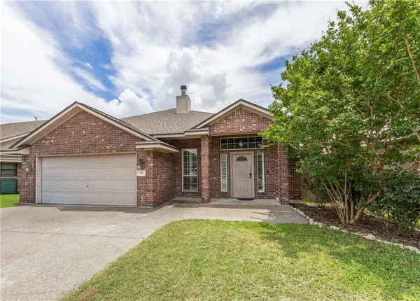 $3,000 | 910 Dove Landing Avenue, College Station, TX 77845