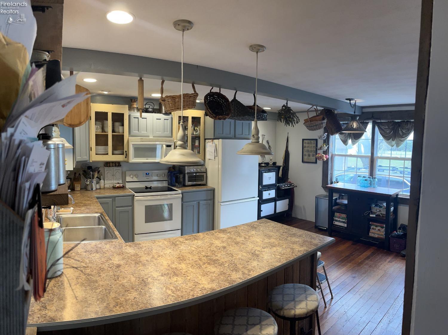 3250 Everingin Road Monroeville, OH 44847 - Photo 8 of 21 Gallery Image 8