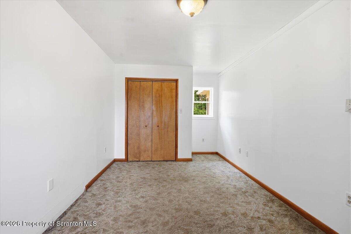 49 Hurbane Street Pringle, PA 18704 - Photo 30 of 50 28-49_Hurbane_Street_Pringle_028