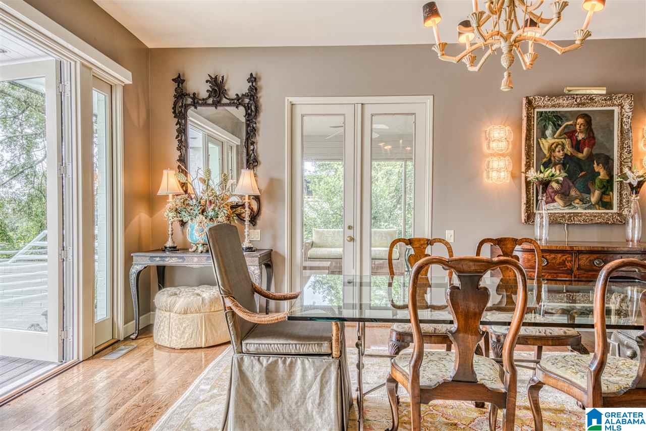 2509 Lanark Road Birmingham, AL 35223 - Photo 15 of 50