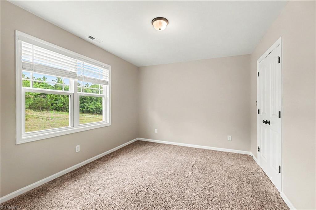 512 Paul Kennedy Road Thomasville, NC 27360 - Photo 17 of 19