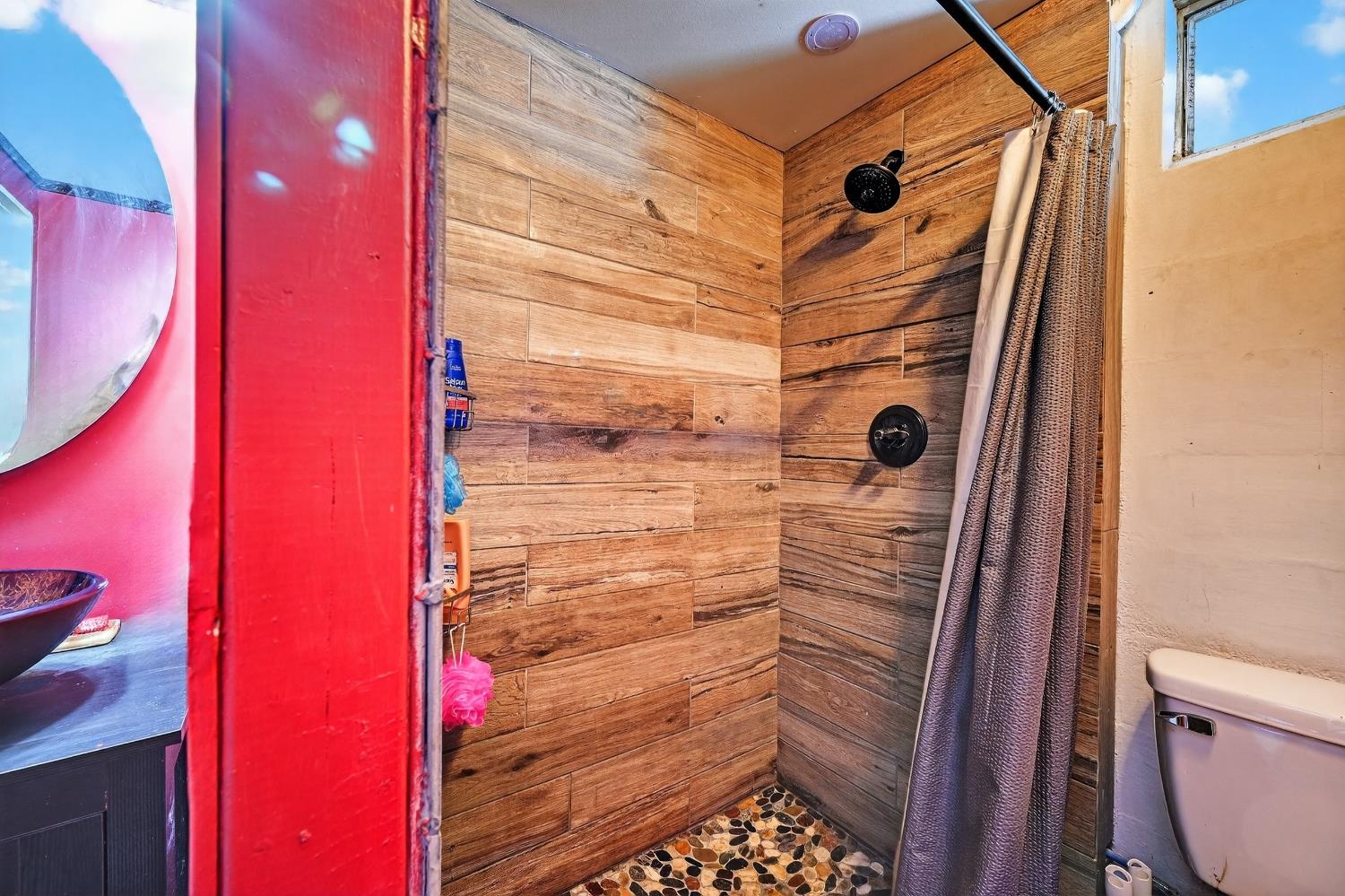 2468 Meyer Road West Harrison, IN 47060 - Photo 30 of 48 Gallery Image 30