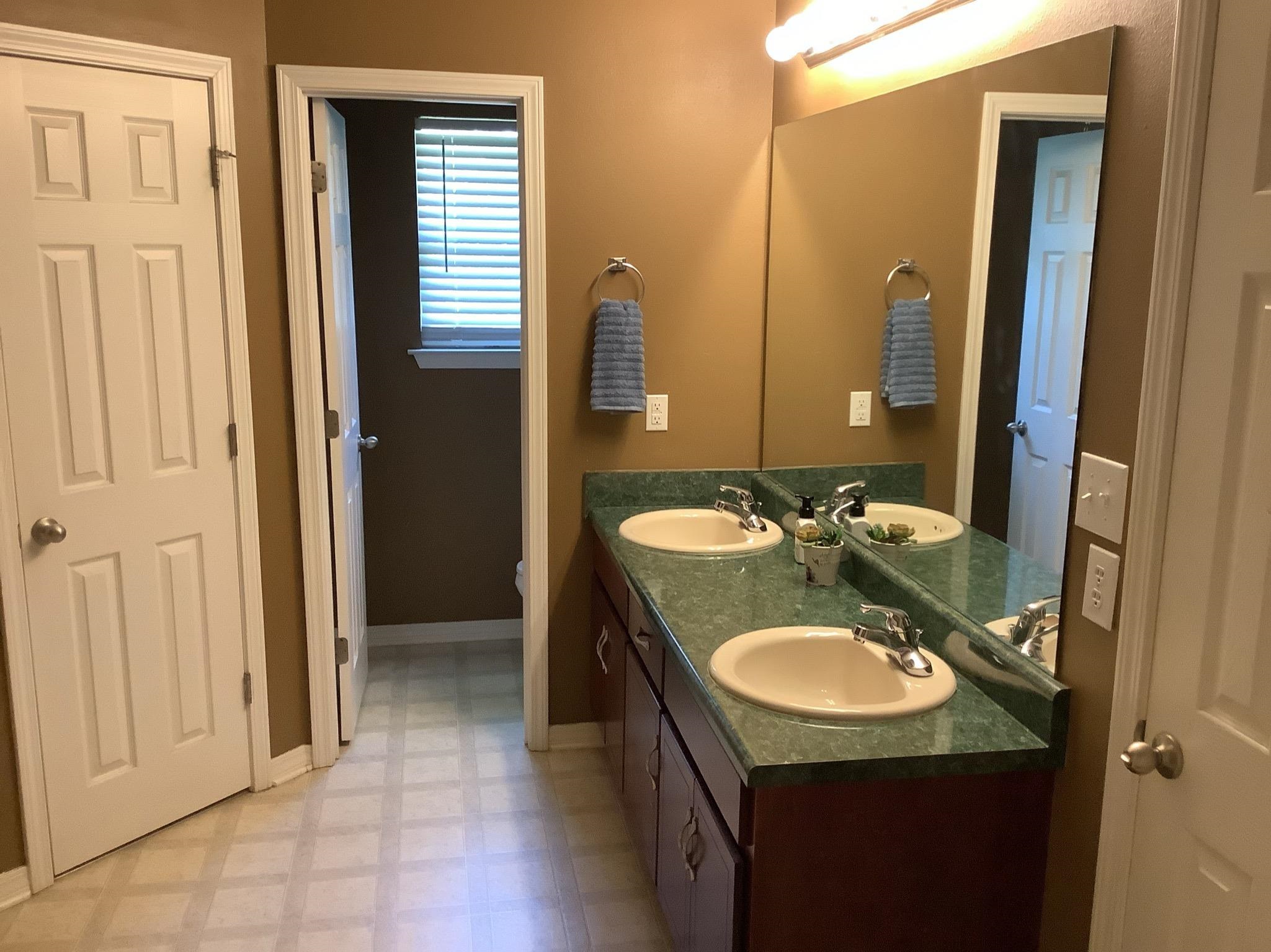 37924 Magnolia Church Road Bay Minette, AL 36507 - Photo 8 of 15