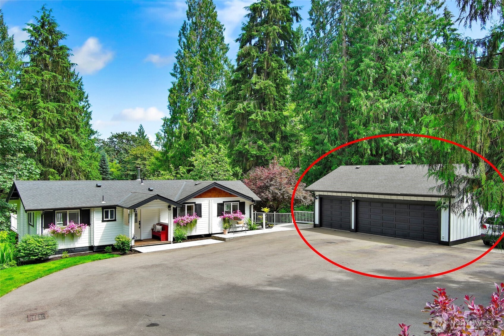 16901 Stackpole Road Monroe, WA 98272 - Photo 32 of 39