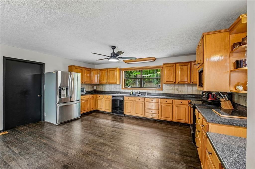 8137 Jenkins Road Winston, GA 30187 - Photo 11 of 58