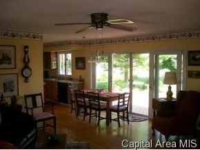 19934 Hunt Road Petersburg, IL 62675 - Photo 3 of 12 Gallery Image 3