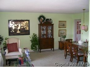 19934 Hunt Road Petersburg, IL 62675 - Photo 6 of 12 Gallery Image 6