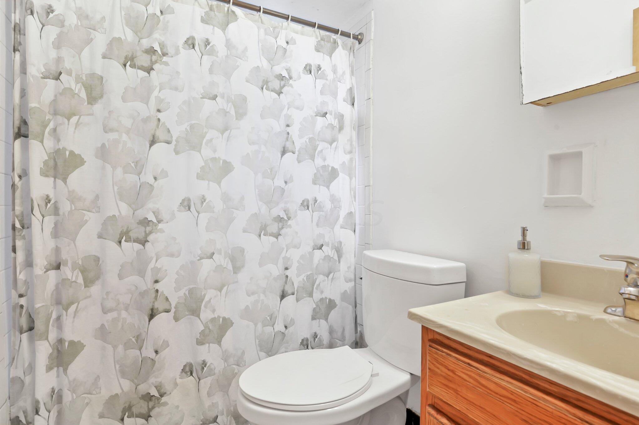 781-783 South Kellner Road Columbus, OH 43209 - Photo 52 of 59 55-web-or-mls-0N4A2174