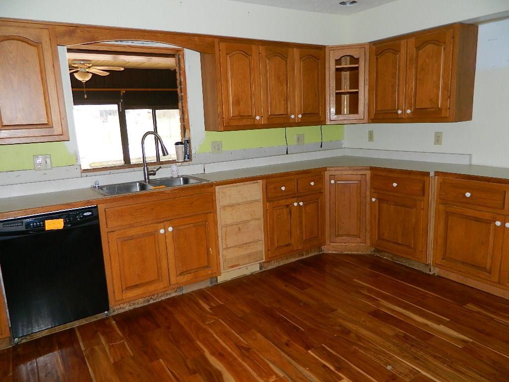 565 South Alpha Bellbrook Road Bellbrook, OH 45305 - Photo 14 of 30 Gallery Image 14