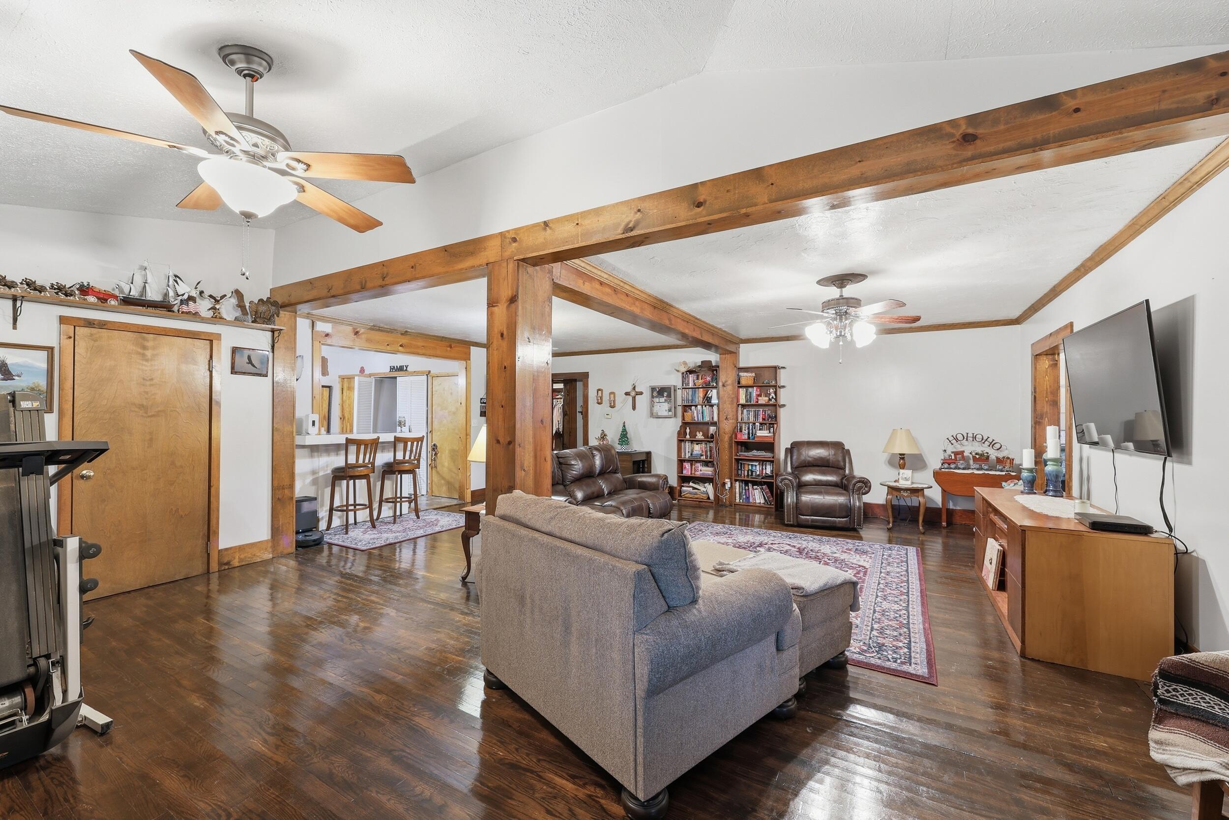 2877 Prospect Road North Marion, OH 43302 - Photo 12 of 58 12_0a7a9074