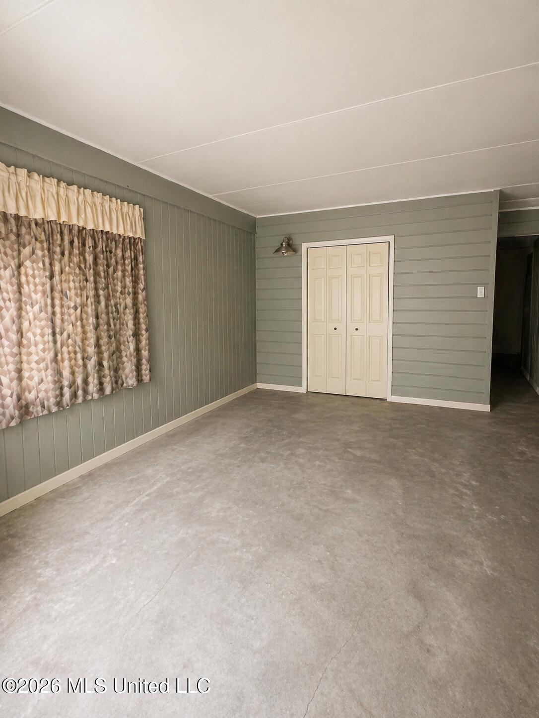 52 Fly Street Coffeeville, MS 38922 - Photo 23 of 24 4521983C-A5C0-42F3-BA36-02CA98EFC7F5