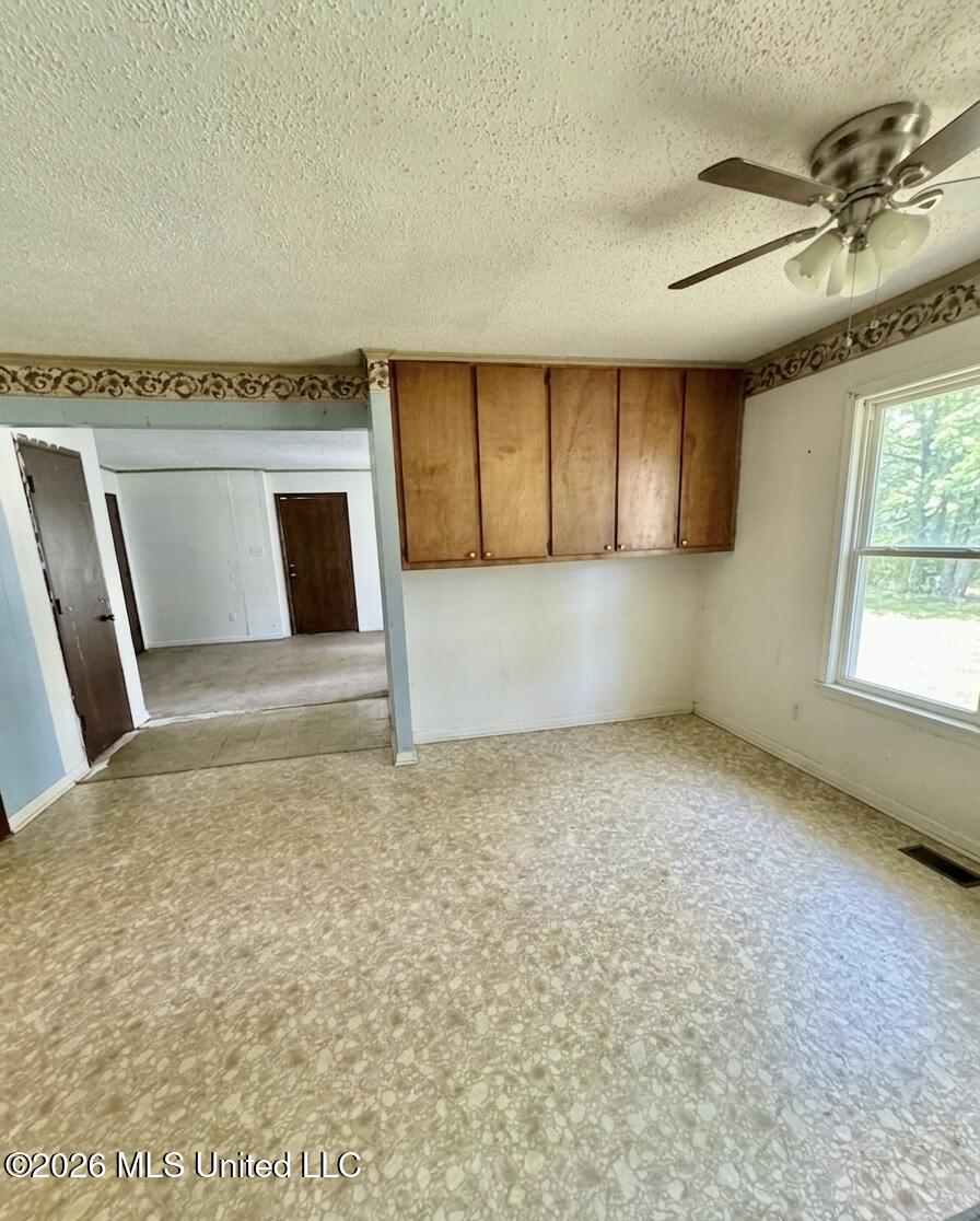 52 Fly Street Coffeeville, MS 38922 - Photo 3 of 24 IMG_7987