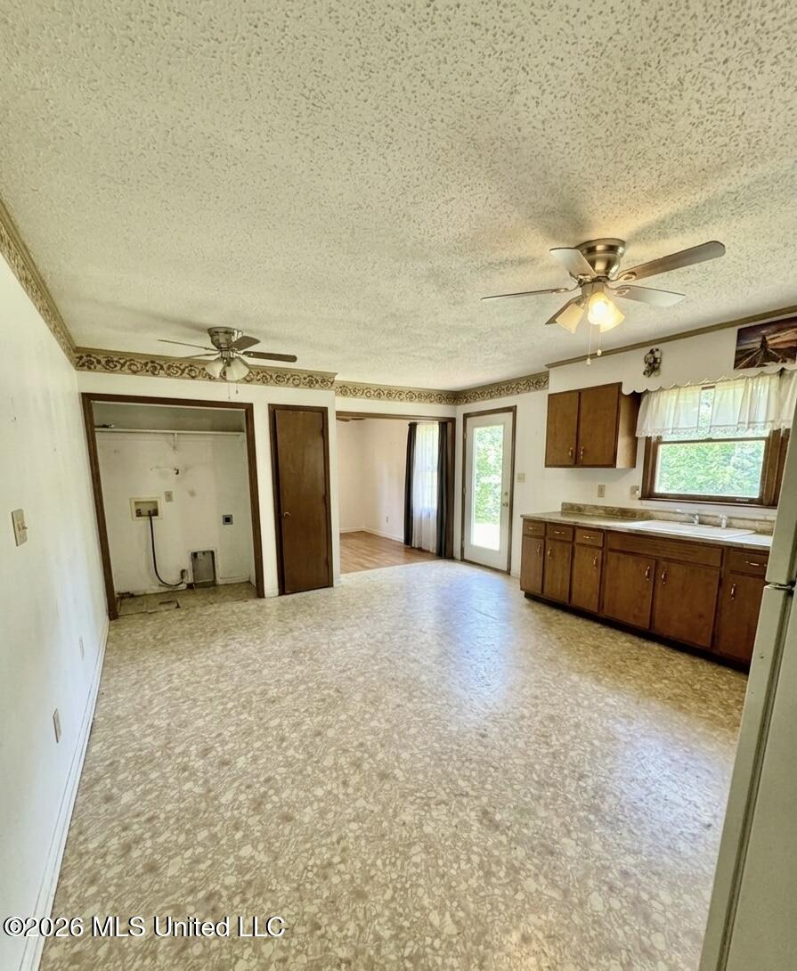 52 Fly Street Coffeeville, MS 38922 - Photo 5 of 24 IMG_7983