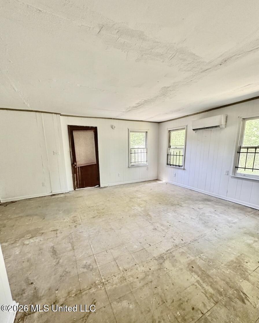52 Fly Street Coffeeville, MS 38922 - Photo 7 of 24 IMG_7988