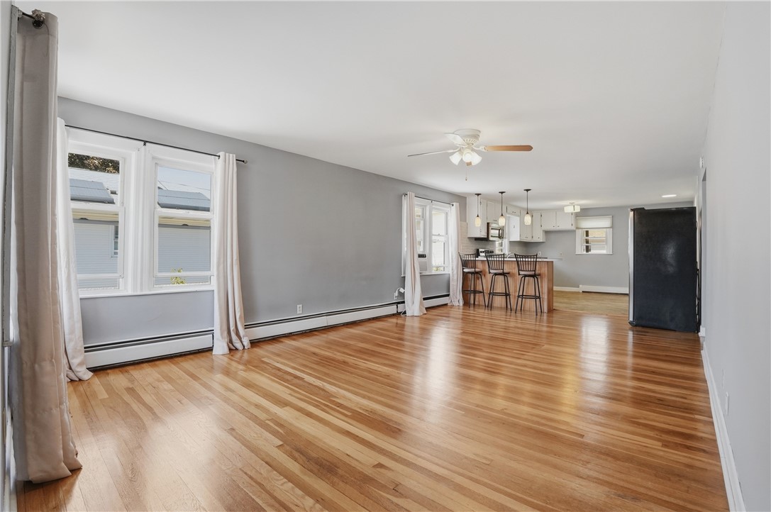 150 Senate Street Pawtucket, RI 02861 - Photo 4 of 39