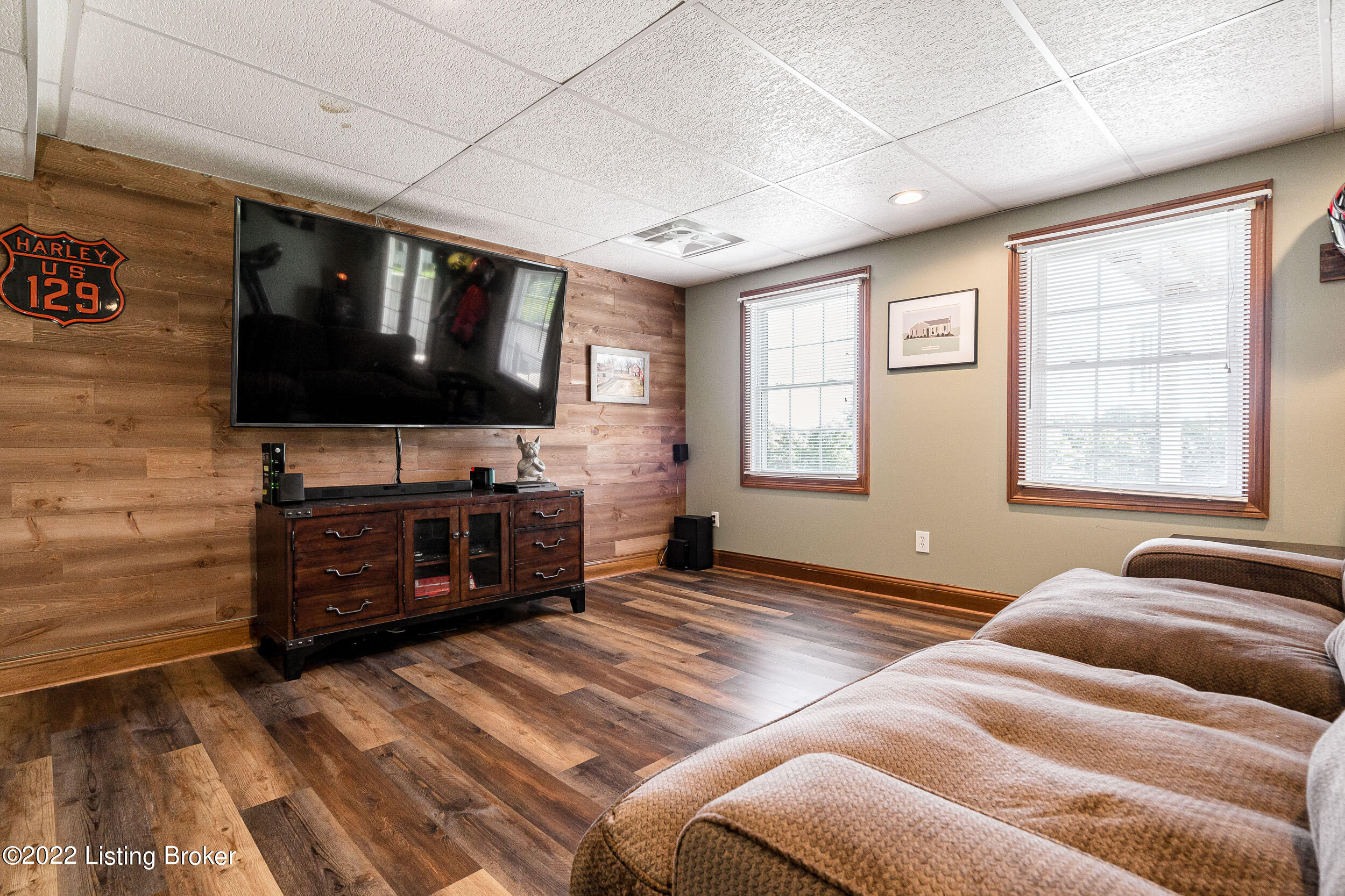 396 Holt Ridge Road Bloomfield, KY 40008 - Photo 64 of 73 396 Holt Ridge Road-69