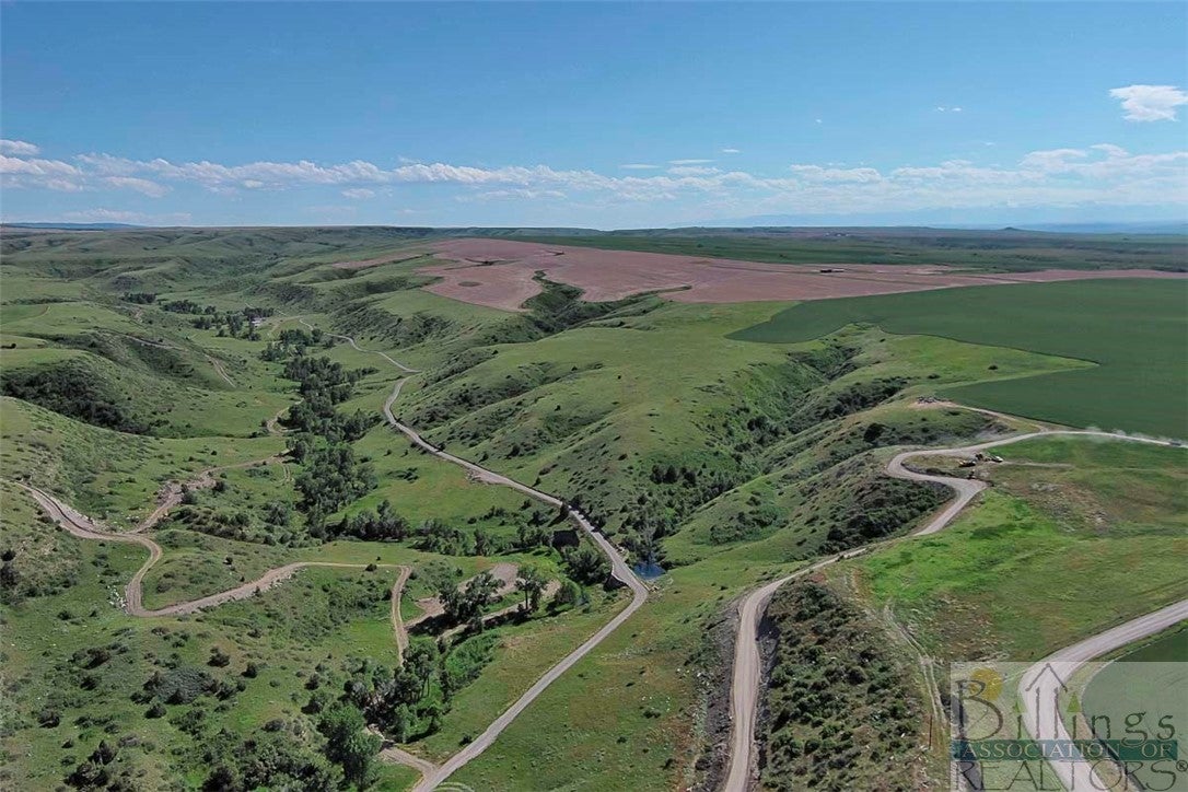5154 Brohaugh Road Laurel, MT 59044 - Photo 26 of 36 Gallery Image 26