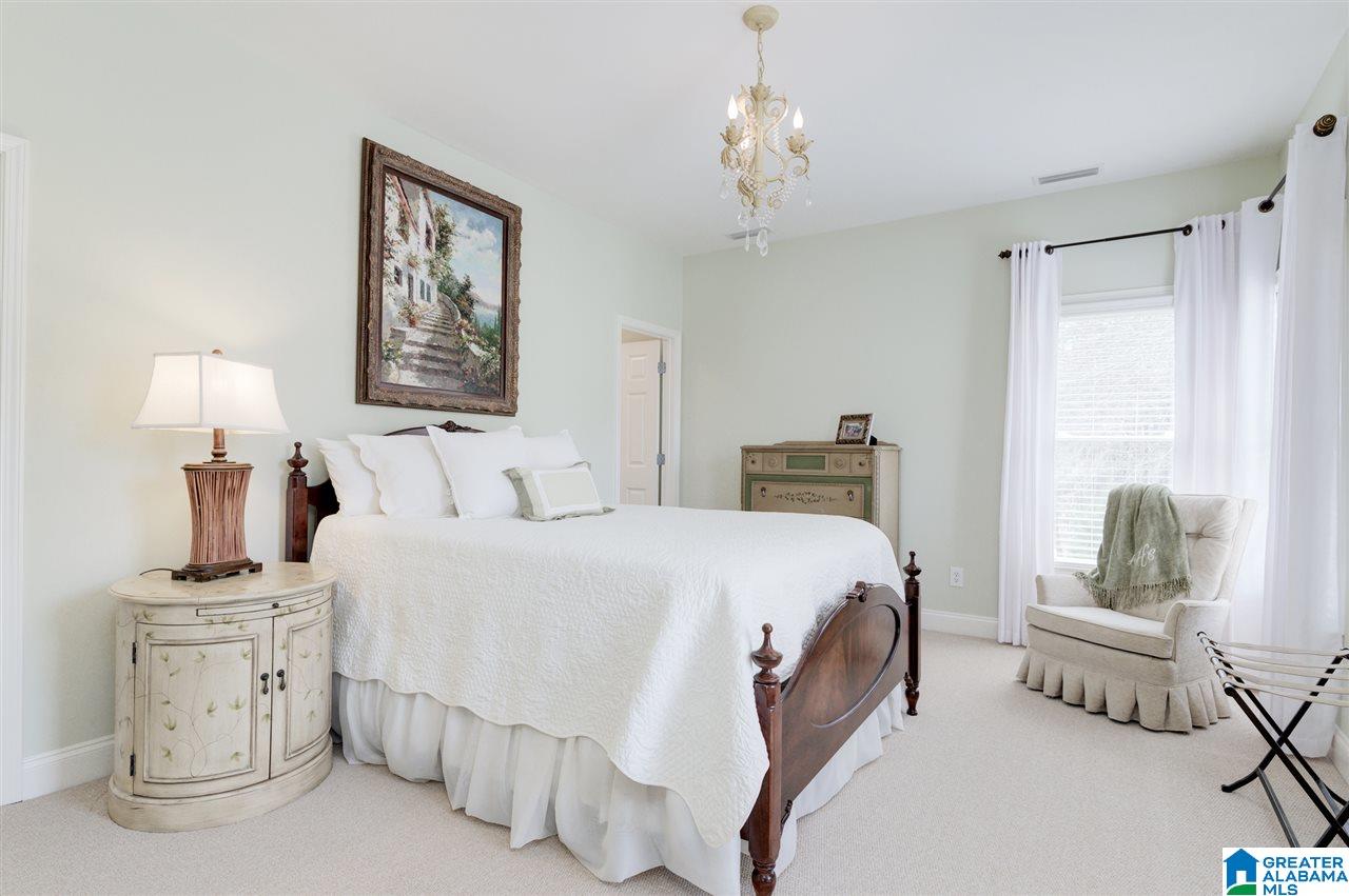 128 Liberty Cove Chelsea, AL 35043 - Photo 29 of 50