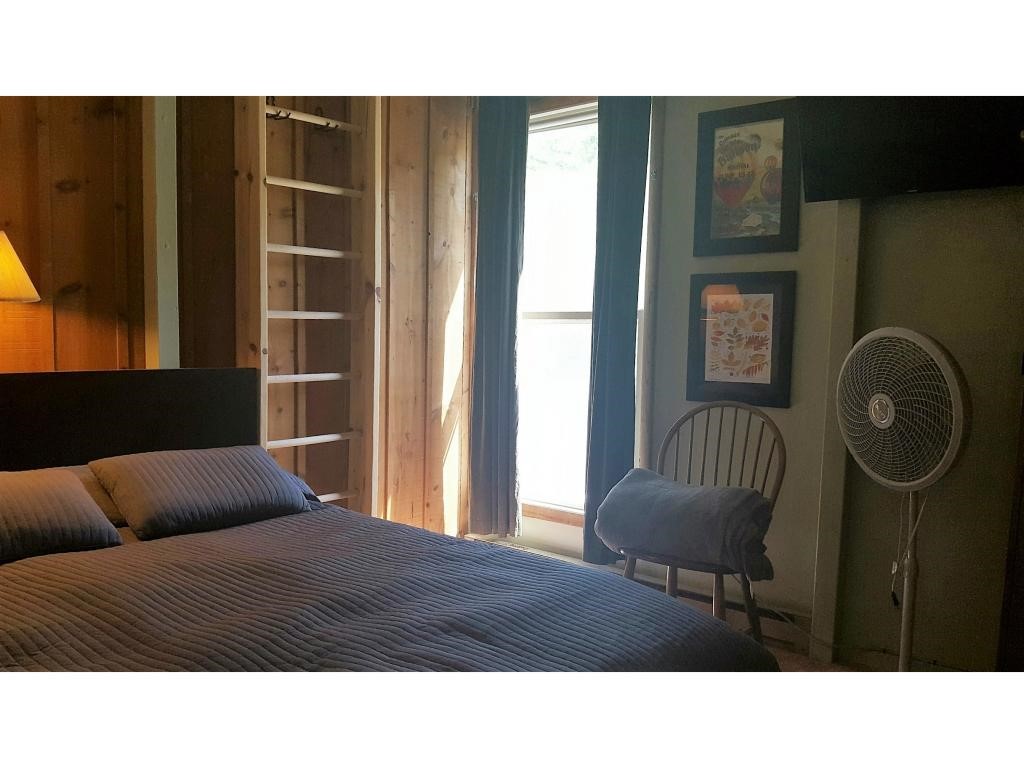 907 East Mountain Road, Unit H8 Killington, VT 05751 - Photo 12 of 23 Gallery Image 12