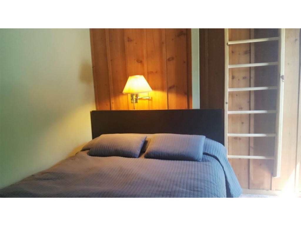 907 East Mountain Road, Unit H8 Killington, VT 05751 - Photo 13 of 23 Gallery Image 13