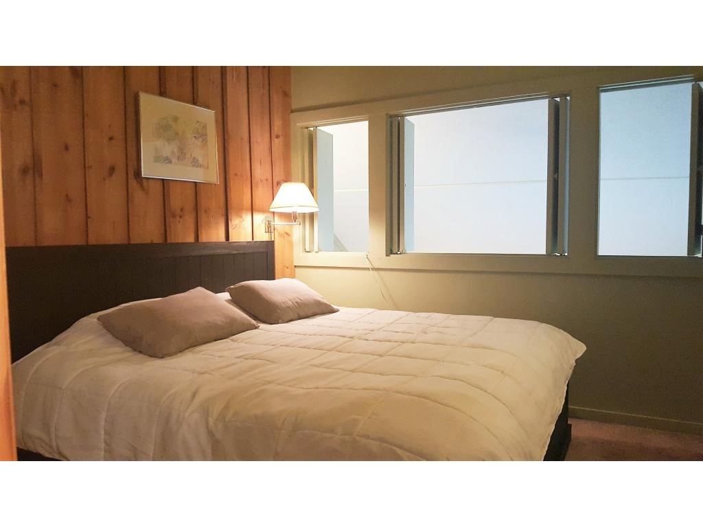 907 East Mountain Road, Unit H8 Killington, VT 05751 - Photo 15 of 23 Gallery Image 15
