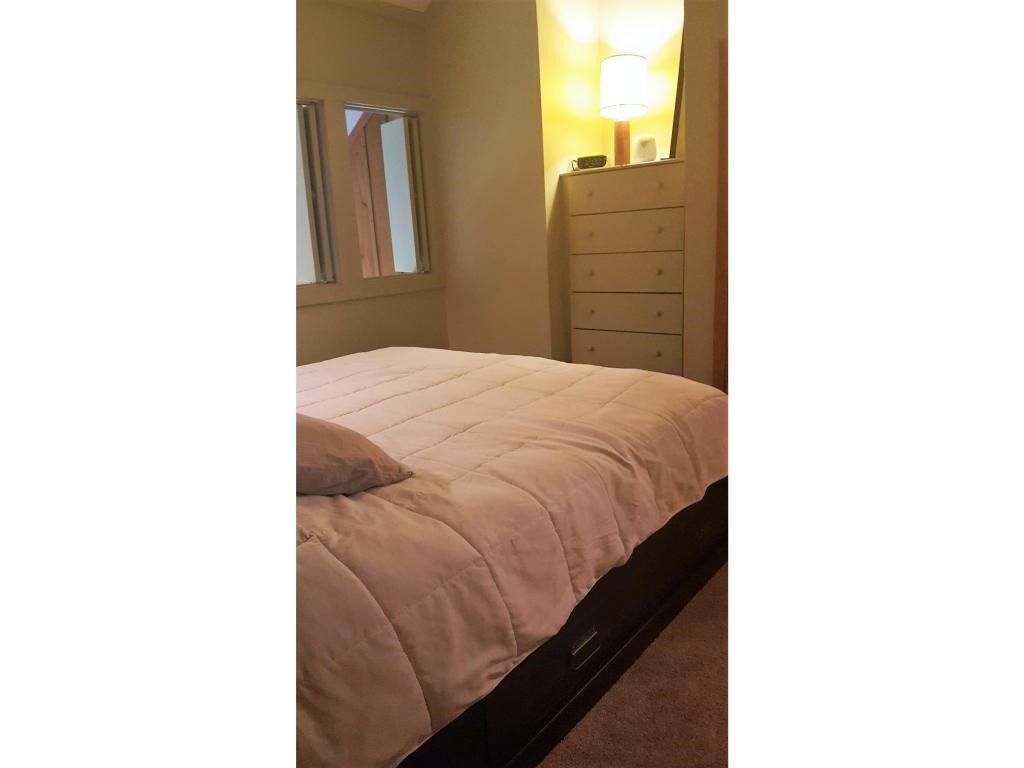 907 East Mountain Road, Unit H8 Killington, VT 05751 - Photo 16 of 23 Gallery Image 16