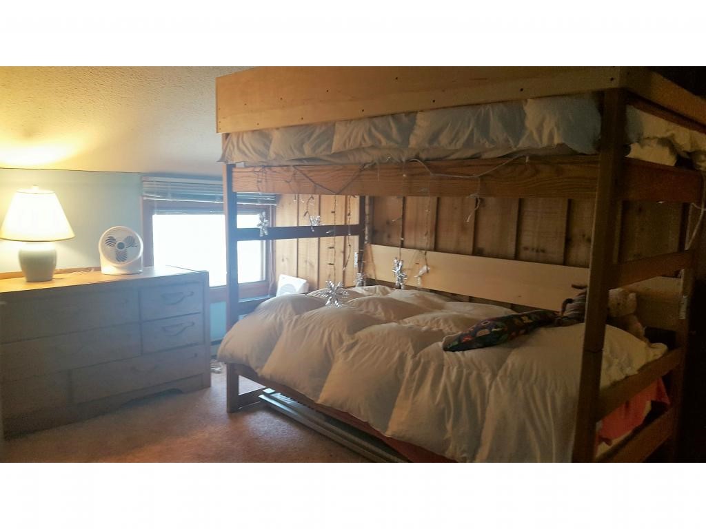 907 East Mountain Road, Unit H8 Killington, VT 05751 - Photo 17 of 23 Gallery Image 17