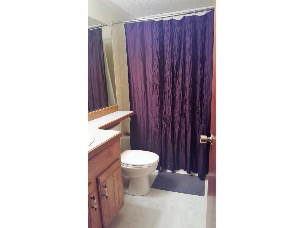907 East Mountain Road, Unit H8 Killington, VT 05751 - Photo 18 of 23 Gallery Image 18