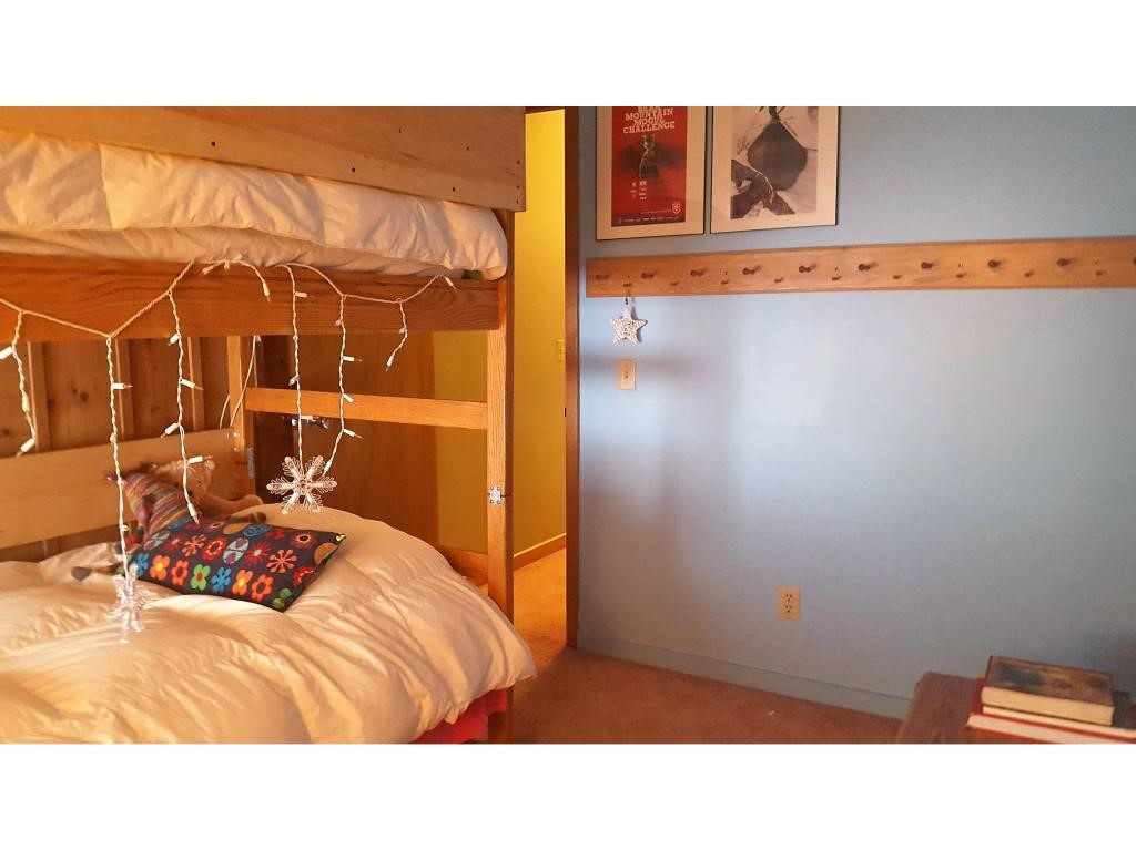 907 East Mountain Road, Unit H8 Killington, VT 05751 - Photo 19 of 23 Gallery Image 19