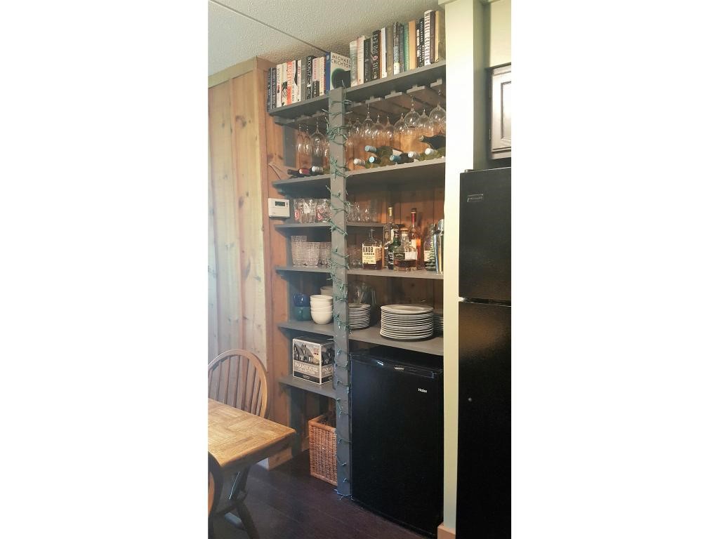 907 East Mountain Road, Unit H8 Killington, VT 05751 - Photo 8 of 23 Gallery Image 8