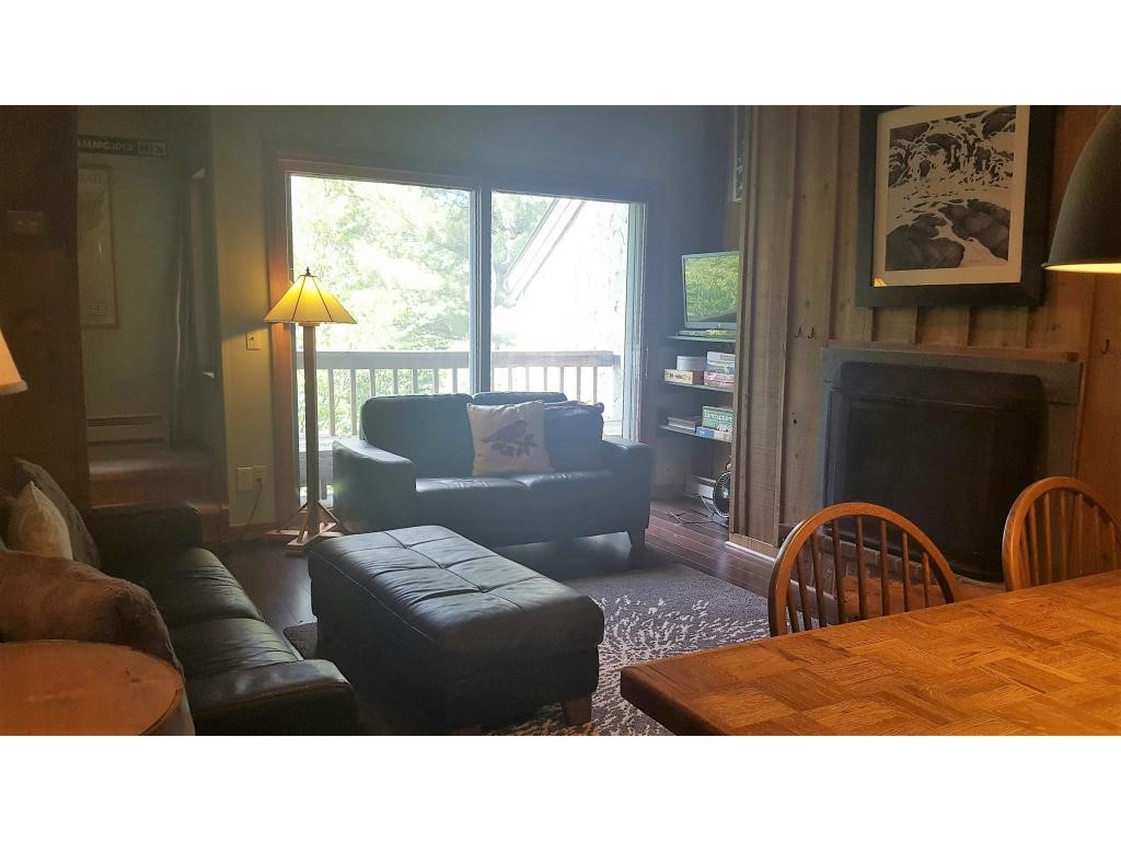 907 East Mountain Road, Unit H8 Killington, VT 05751 - Photo 10 of 23 Gallery Image 10