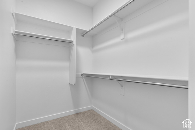 813 Pinyon Crest Road, Unit 103 Coalville, UT 84017 - Photo 9 of 22 Gallery Image 9