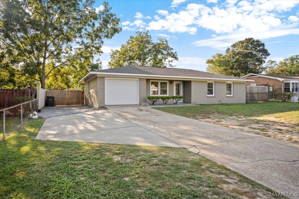 1981 Shellfield Road Enterprise, AL 36330 - Photo 1 of 33 Gallery Image 1
