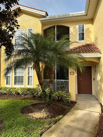 $2,300 | 12017 Villanova Drive, Unit 109, Orlando, FL 32837
