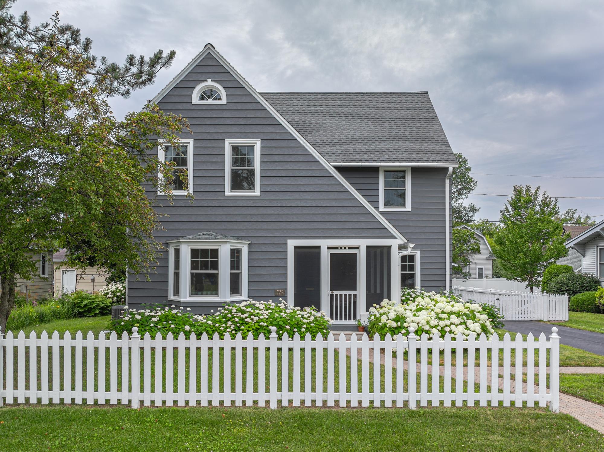 722 South Oneida Avenue Rhinelander, WI 54501 - Photo 1 of 42 Gallery Image 1