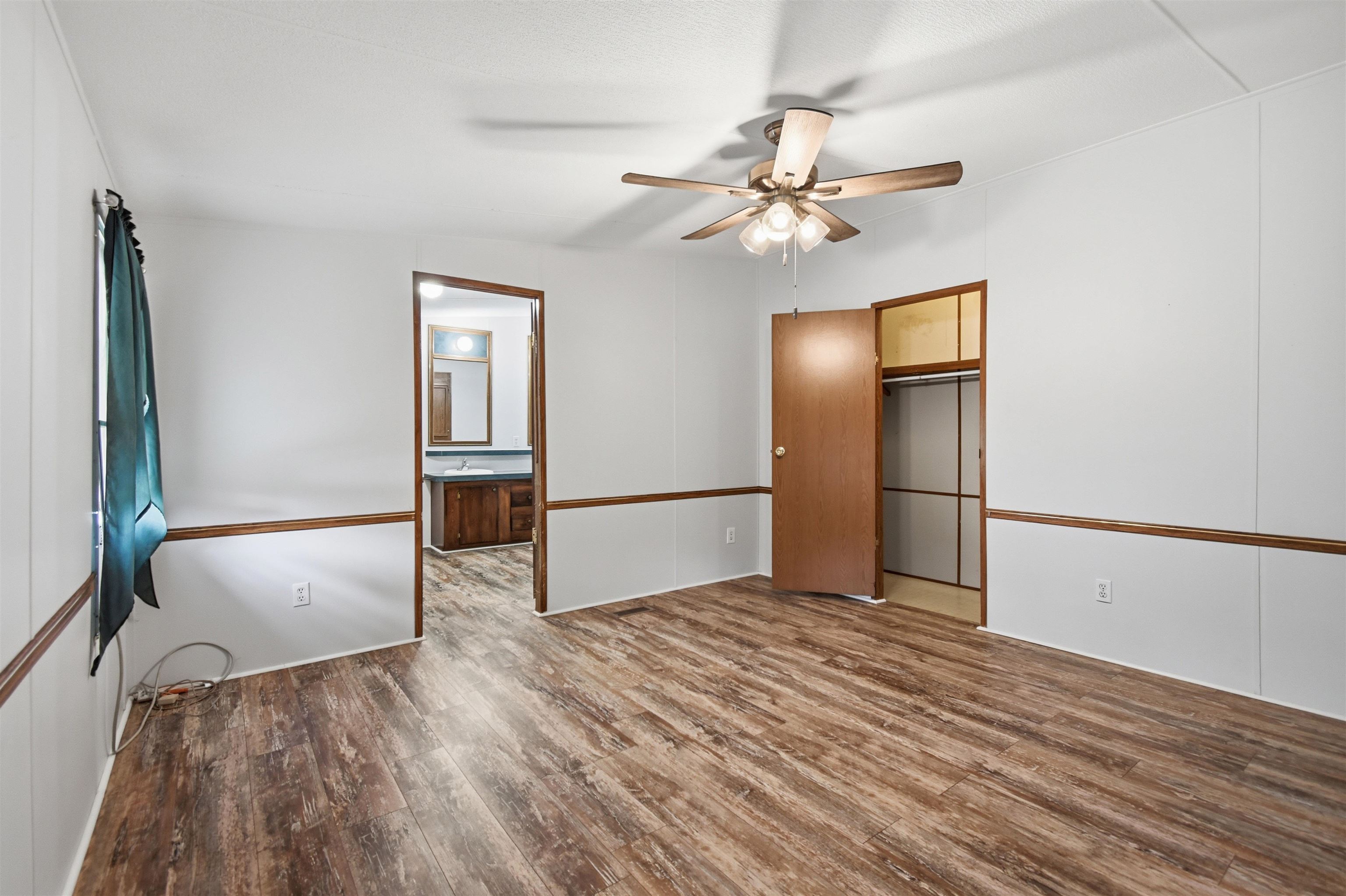 813 Charles Hendry Road Perry, FL 32348 - Photo 23 of 34