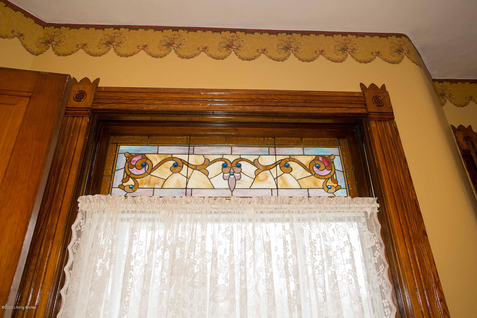 118 Springfield Road Bloomfield, KY 40008 - Photo 48 of 90 118_Springfield_Rd_(62_of_116)