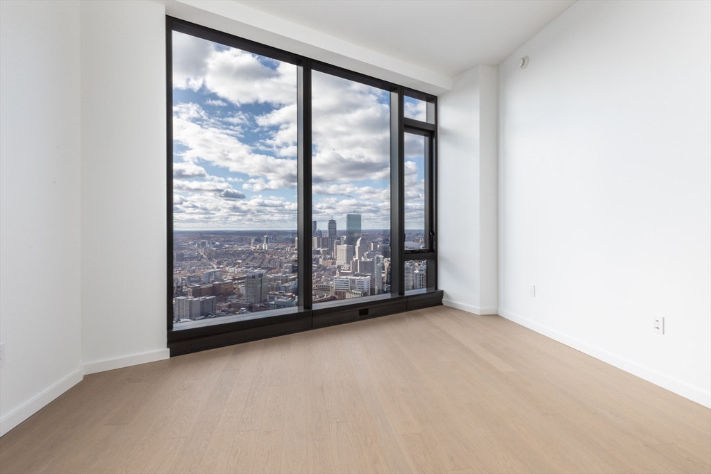682 Atlantic Avenue, Unit 4210A Boston, MA 02111 - Photo 12 of 42