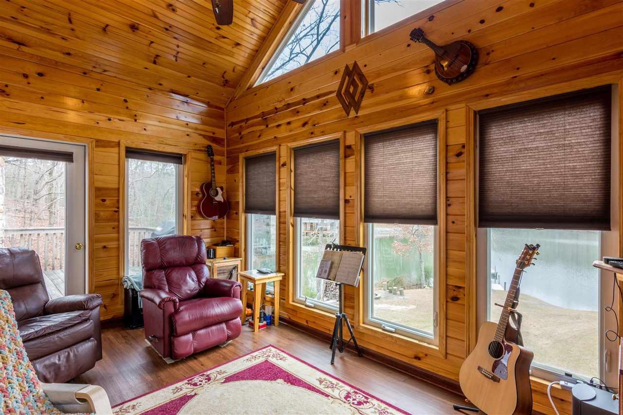 941 Ewing Road Spring City, TN 37381 - Photo 21 of 70 Gallery Image 21