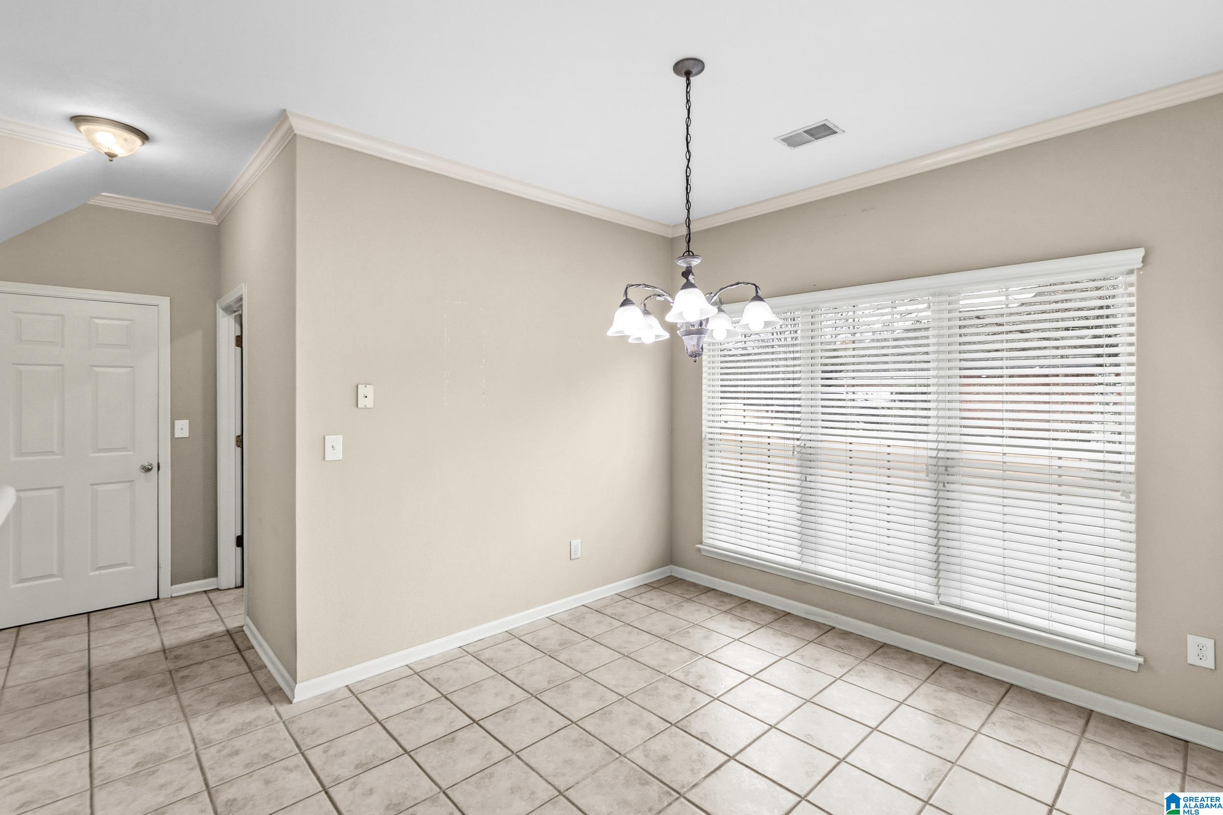 798 Cluster Springs Road Gardendale, AL 35071 - Photo 19 of 36